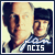 NCIS