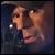 Jack O'Neill - Stargate SG-1