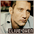 Clive Owen