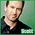 Scott Patterson