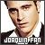 Joaquin Phoenix