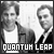 Quantum Leap