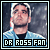 Doug Ross - ER