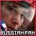 Russian Hockey Players