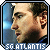 Stargate Atlantis