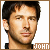 John Sheppard - Stargate Atlantis