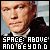 Space: Above And Beyond