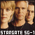 Stargate SG-1