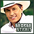 George Strait