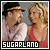 Sugarland