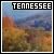 USA: Tennessee