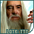 LotR: The Two Towers
