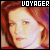 Star Trek: Voyager