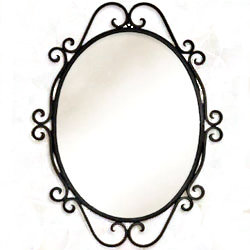 mirror photo:  Mirror3.png