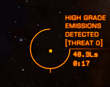 HGrade.gif