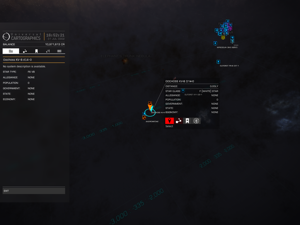 USS%20map.png