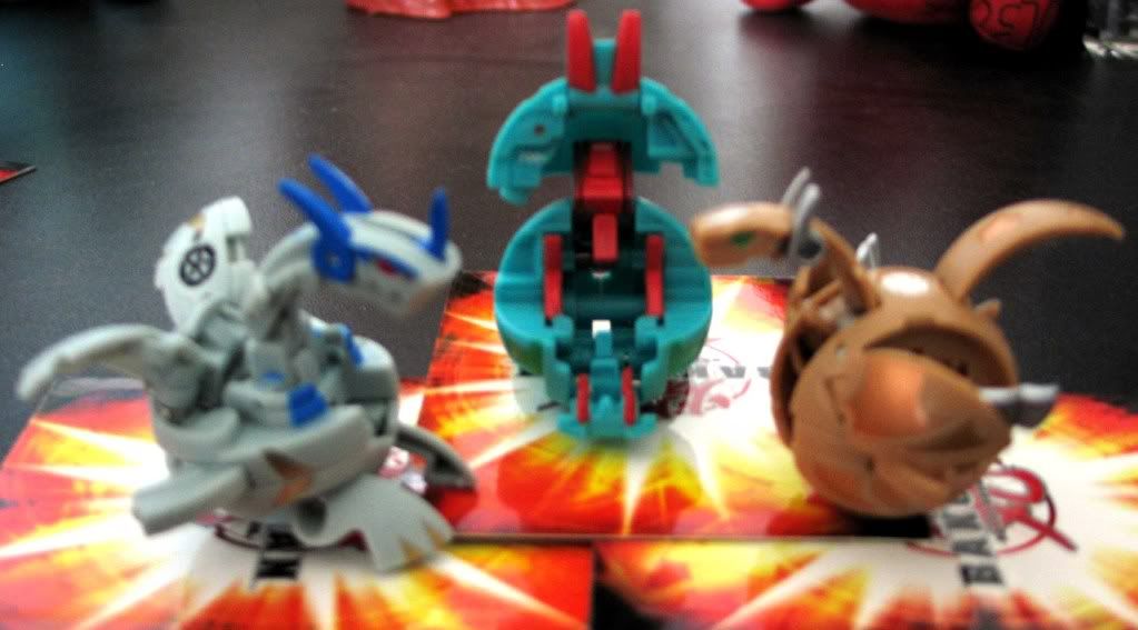Newtrio.jpg