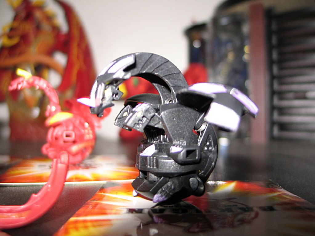 bakugan006.jpg