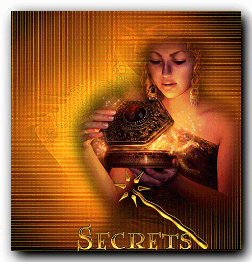 Secrets Pictures, Images and Photos