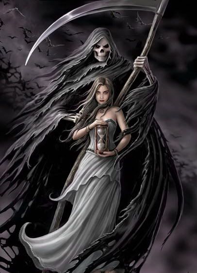picture