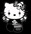 hellokittie.jpg hello kitty image by Raven_monstergirl