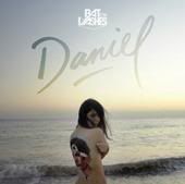 BAT FOR LASHES Pictures, Images and Photos