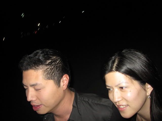 Candid photos of our stroll in DC near the monuments @ Dream Sequins