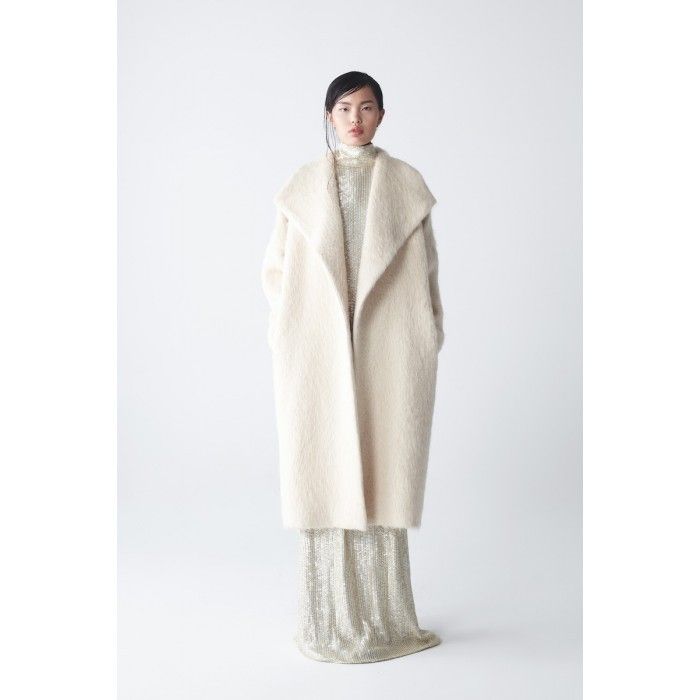 photo neemic_afternoon_natan-alpaca-coat_0007-700x700_zpsmpcuqxlt.jpg