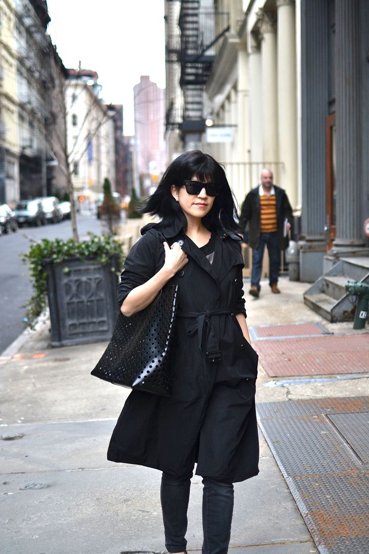 Dream Sequins Celine sunglasses Hermes bracelet