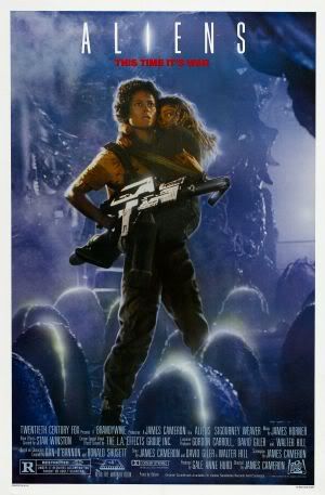 Watch Free Movies Online - Watch Aliens 2 Movie Online Free Online