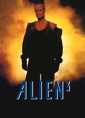 Watch Free Movies Online - Watch Alien 3 Movie Online Free Online