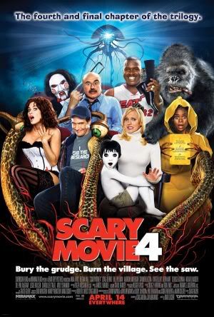 scarey pictures free online