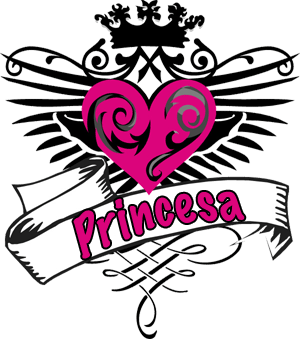princesa.png princesa image by n_ngirl