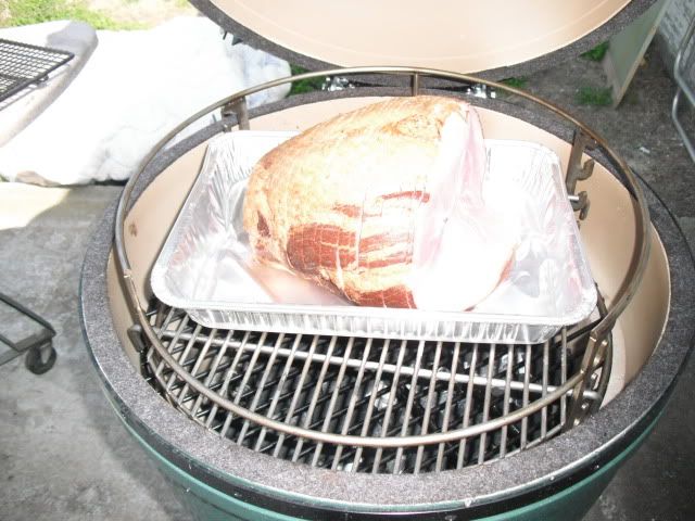 EasterDinner001.jpg