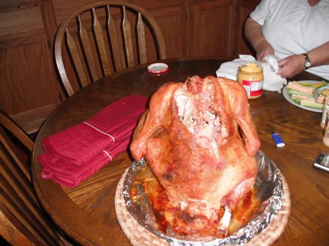 EasterDinner002.jpg