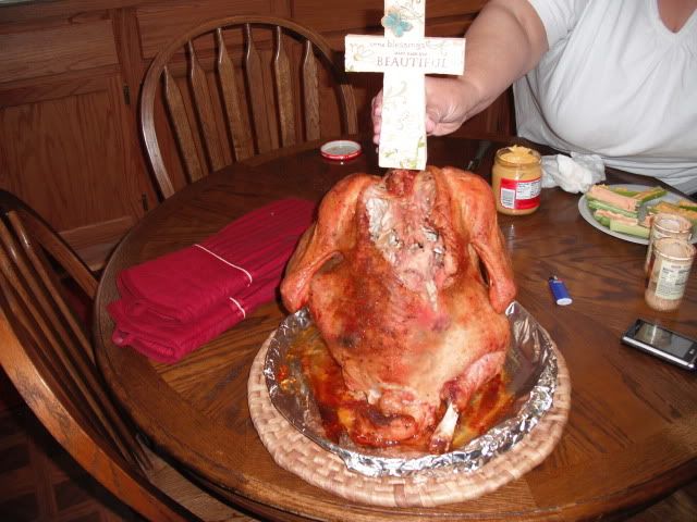 EasterDinner003.jpg