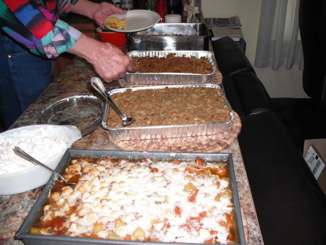 EasterDinner004.jpg