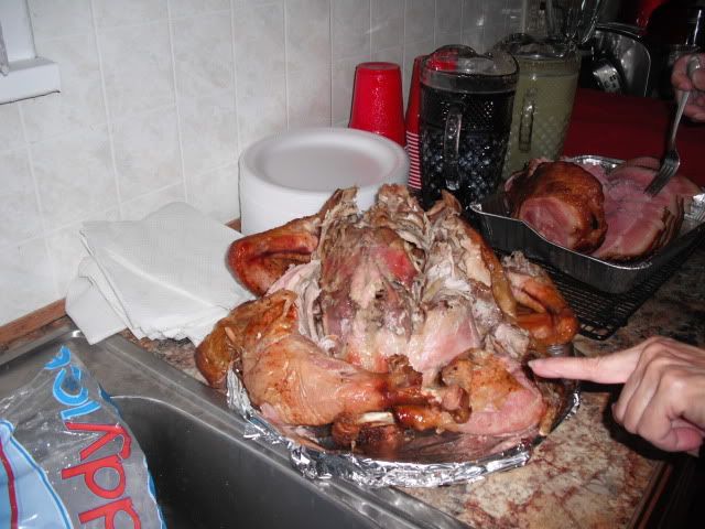 EasterDinner005.jpg