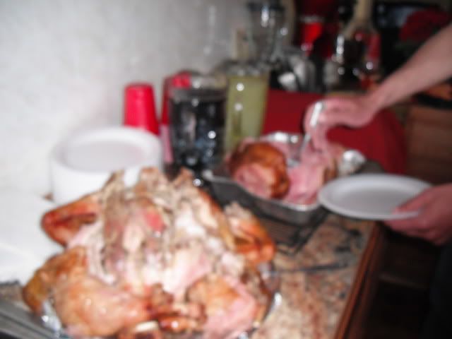 EasterDinner006.jpg