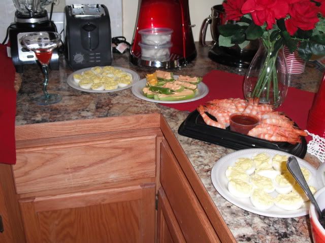 EasterDinner007.jpg