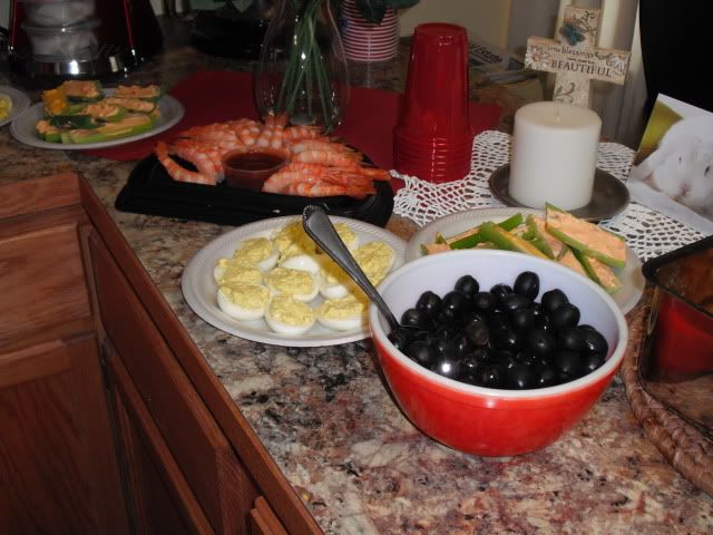 EasterDinner008.jpg