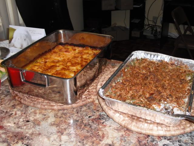 EasterDinner009.jpg