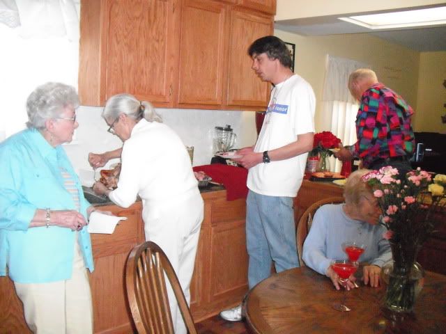EasterDinner010.jpg