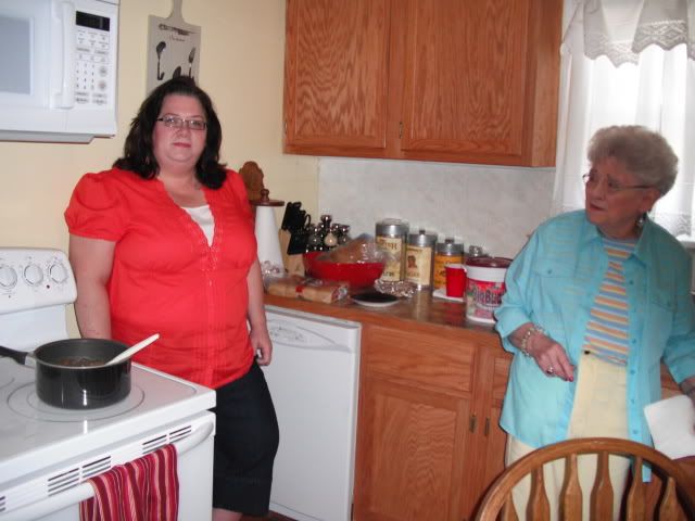 EasterDinner011.jpg
