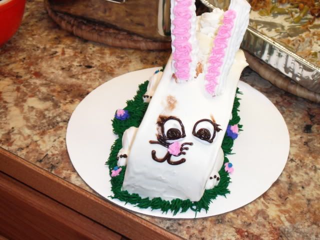 EasterDinner012.jpg