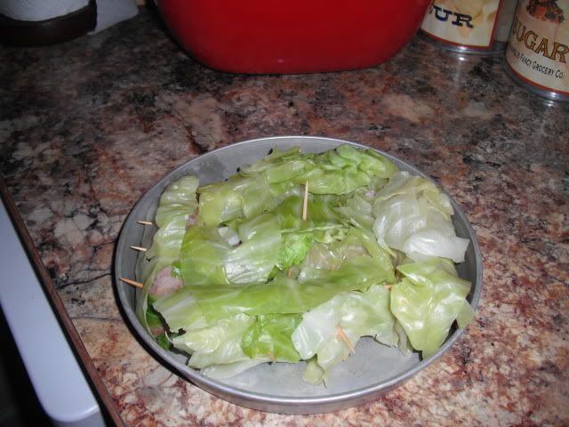 SundayDinner001.jpg