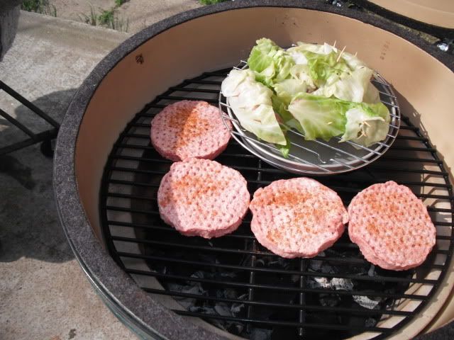 SundayDinner002.jpg