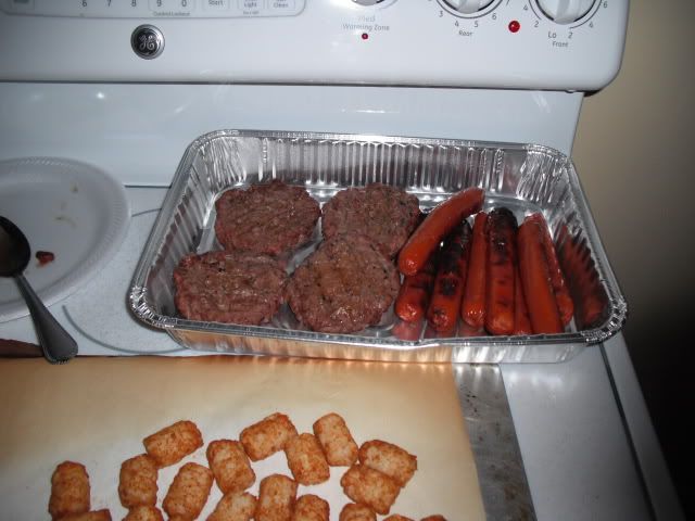 SundayDinner003.jpg