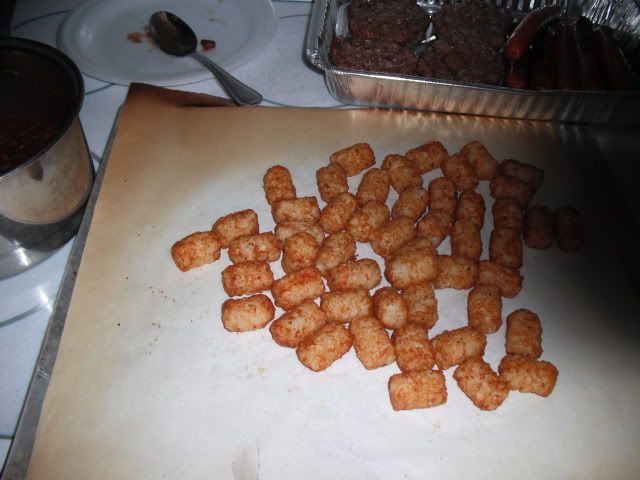 SundayDinner004.jpg