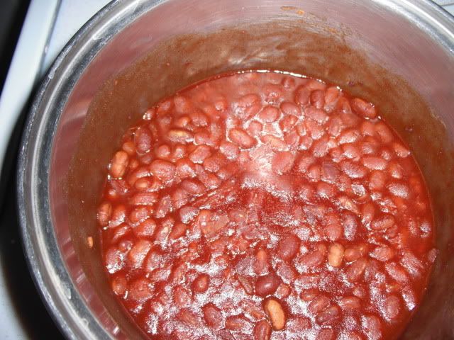 SundayDinner005.jpg